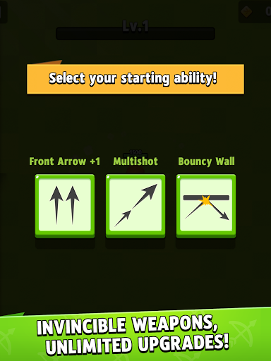 com-habby-archero-23.png