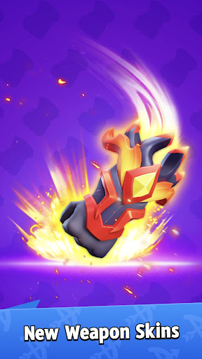 com-habby-archero-4.png