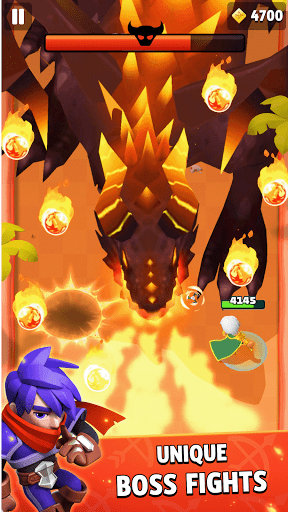 com-habby-archero-5.png