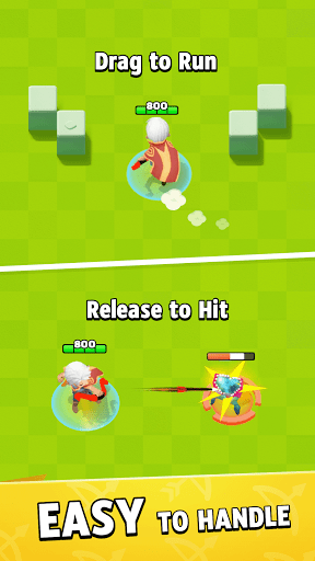 com-habby-archero-6.png