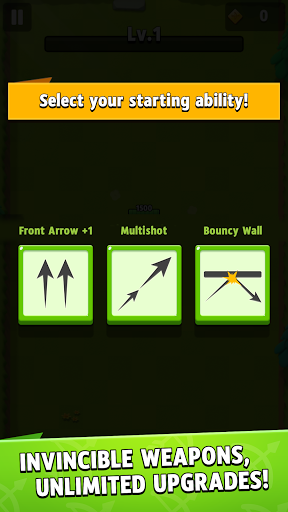 com-habby-archero-7.png