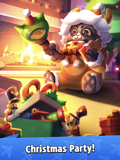 com-habby-archero-8.png