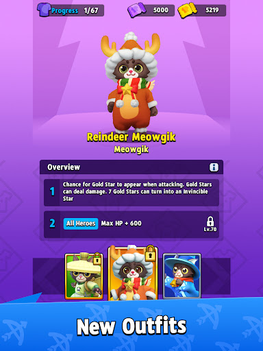 com-habby-archero-9.png
