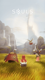 com-habby-souls-10.png