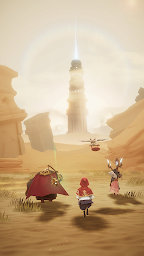 com-habby-souls-11.png
