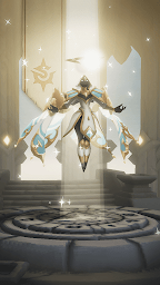 com-habby-souls-13.png