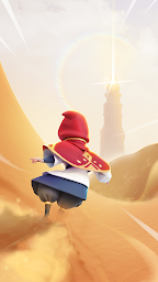 com-habby-souls-16.png