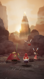com-habby-souls-19.png