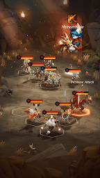 com-habby-souls-22.png