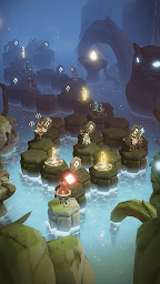 com-habby-souls-6.png