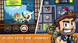 com-halfbrick-dantheman-10.webp