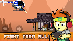 com-halfbrick-dantheman-12.webp