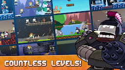 com-halfbrick-dantheman-13.webp