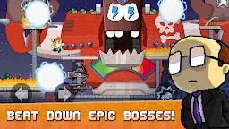 com-halfbrick-dantheman-14.webp
