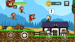com-halfbrick-dantheman-5.webp