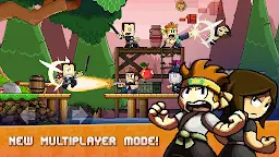 com-halfbrick-dantheman-9.webp