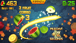 com-halfbrick-fruitninjafree-1.png
