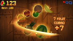 com-halfbrick-fruitninjafree-14.png
