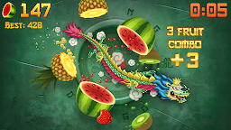 com-halfbrick-fruitninjafree-3.png