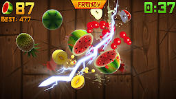 com-halfbrick-fruitninjafree-5.png
