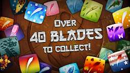 com-halfbrick-fruitninjafree-7.png