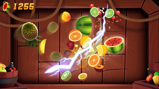 com-halfbrick-fruitninjax-8.png