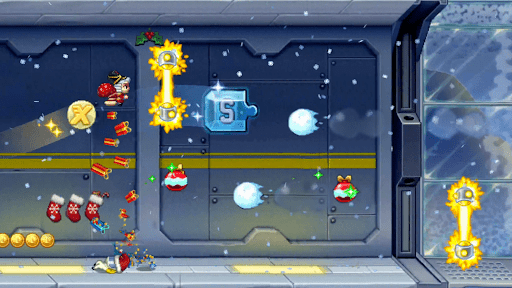 com-halfbrick-jetpackjoyride-10.png