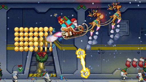 com-halfbrick-jetpackjoyride-17.png