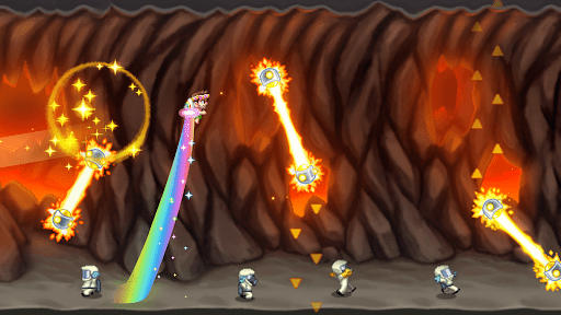 com-halfbrick-jetpackjoyride-19.png