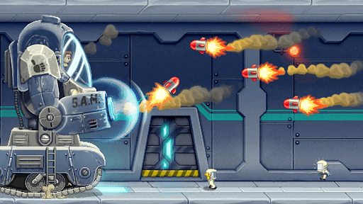 com-halfbrick-jetpackjoyride-3.png