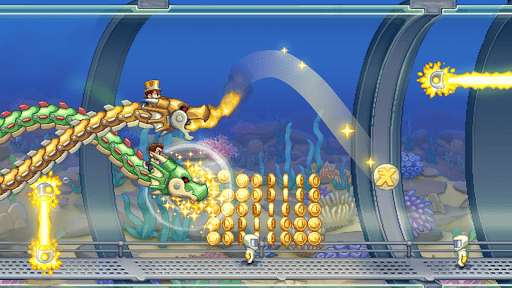 com-halfbrick-jetpackjoyride-6.png