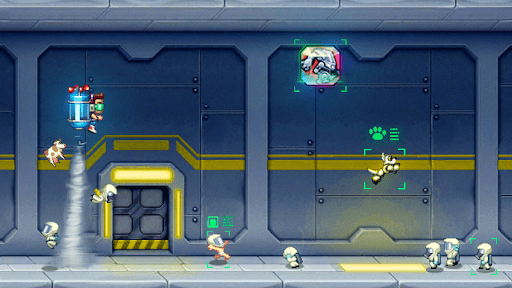 com-halfbrick-jetpackjoyride-8.png