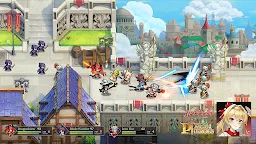 com-haoplay-game-and-hero-1.png
