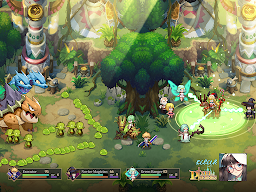 com-haoplay-game-and-hero-10.png