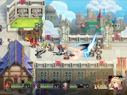 com-haoplay-game-and-hero-13.png