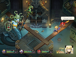 com-haoplay-game-and-hero-15.png