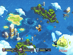 com-haoplay-game-and-hero-17.png