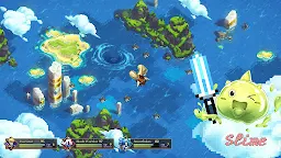 com-haoplay-game-and-hero-5.png