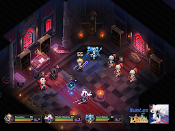 com-haoplay-game-and-hero-8.png