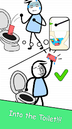 com-help-me-please-2.webp