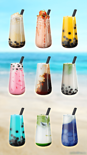 com-higame-apus-drink-boba-1.png