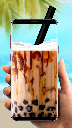 com-higame-apus-drink-boba-14.png