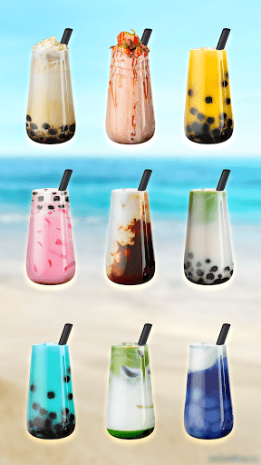 com-higame-apus-drink-boba-15.png