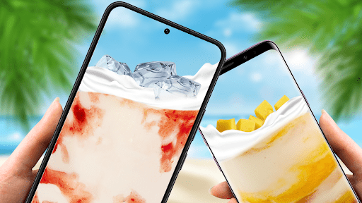 com-higame-apus-drink-boba-20.png