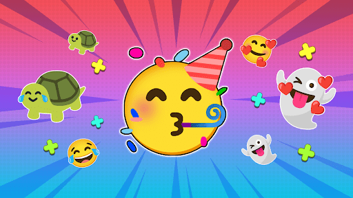 com-higame-par-alchemy-emoji-11.png