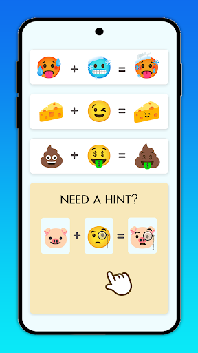 com-higame-par-alchemy-emoji-14.png