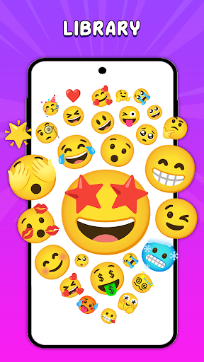 com-higame-par-alchemy-emoji-3.png