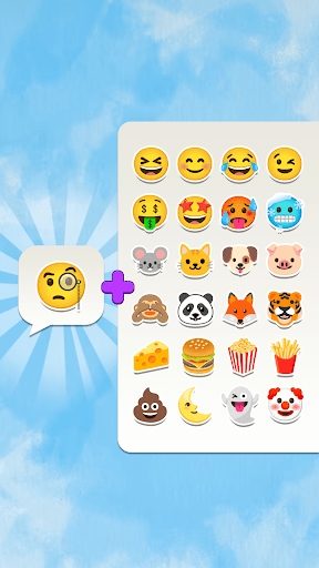 com-higame-par-alchemy-emoji-6.png