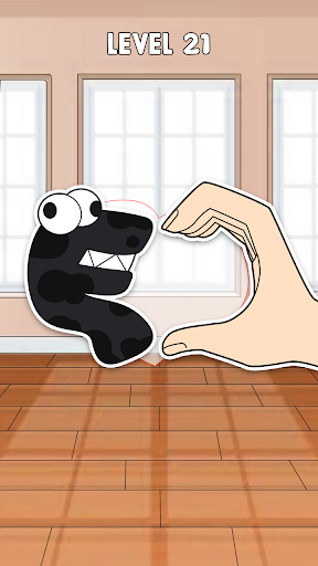 com-higame-par-finger-heart-10.png