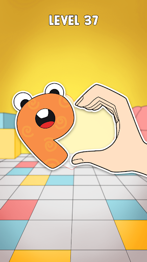 com-higame-par-finger-heart-12.png